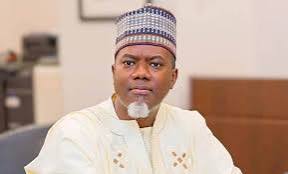 Omokri Says ADC’s Performance in FCT Council Polls Signals Weak 2027 Challenge to Tinubu