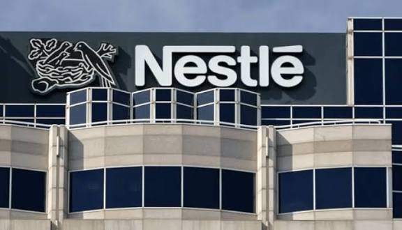 Nestlé Nigeria Returns to Profit in 2025 After Two Years of Losses