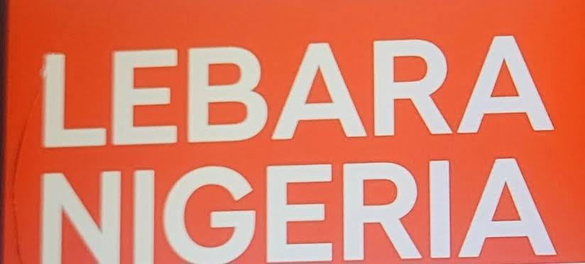 UK Telecom Firm Lebara Enters Nigerian Market in Boost to Digital Economy