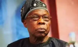 Obasanjo celebrates 89th birthday, outline of activities includes free medical outreach in Lagos