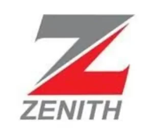 Zenith Bank Marks IWD 2026 With High-Level Seminar