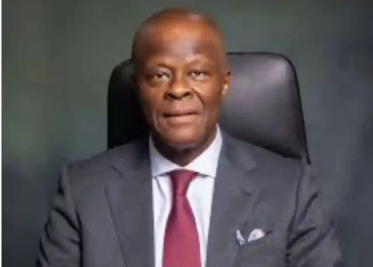 Amid Global Uncertainty, Edun Confirms Stable Food Prices in Nigeria