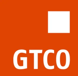 GTCO Appoints Marie Namias As Independent Non-Executive Director