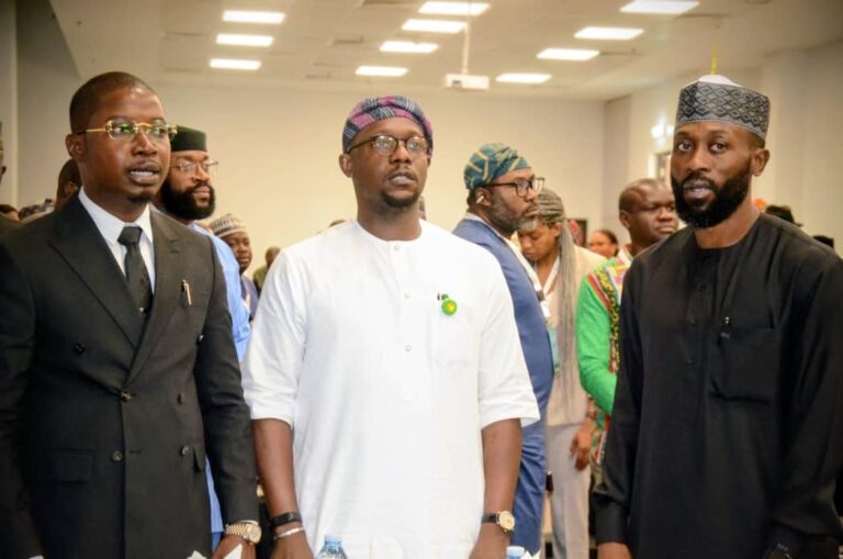Four Police Officers, Others to Face Prosecution Over Killing of Traders in Lagos, Commissioner Vows