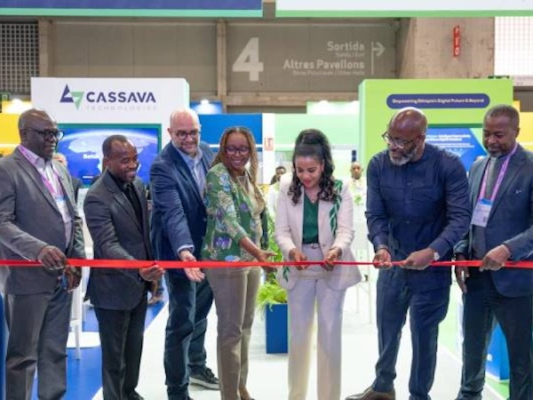 Six African Nations to Pilot $40 Smartphone Program