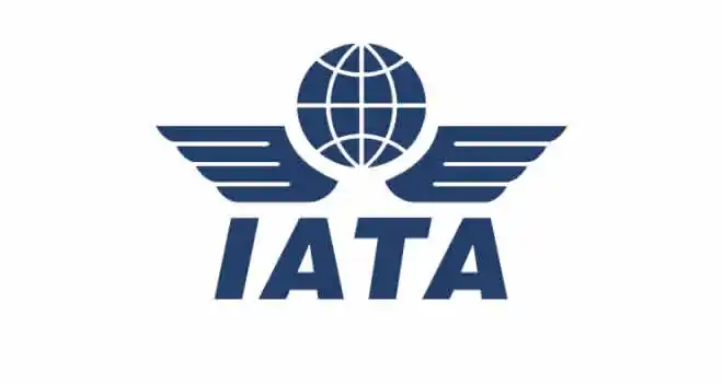 Global Air Cargo Growth in February Presents African Airlines at Forefront – IATA
