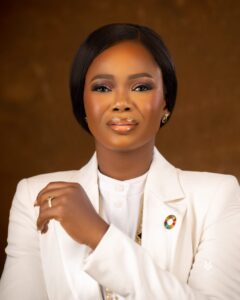 Rape Is Not Culture: Ozoro as a Violation of SDG 5 and Human Dignity”