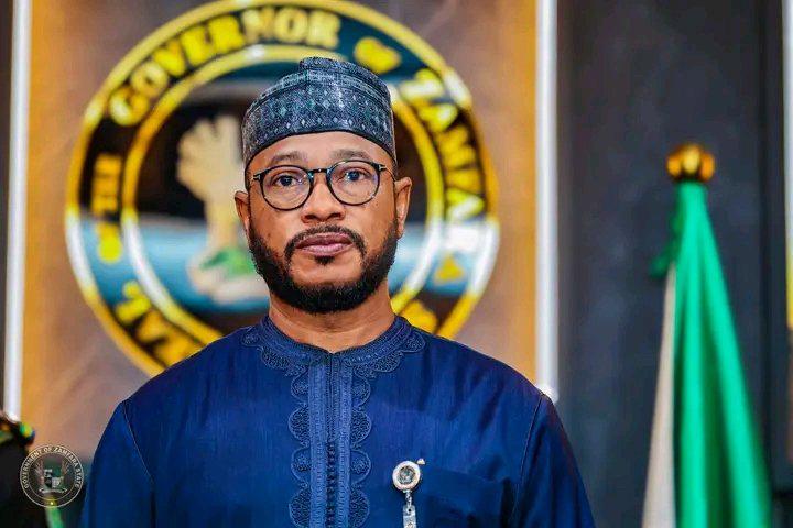 Governor Dauda Lawal’s Prompt Action Against Insecurity in Zamfara State Yielding Positive Result’ – GDL Media Force Fires Back at Critics