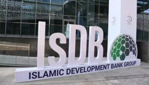 Islamic Devt Bank to Strengthen Nigeria’s Funding, Targets Private Sector