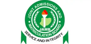 JAMB 2026 direct entry registration commences