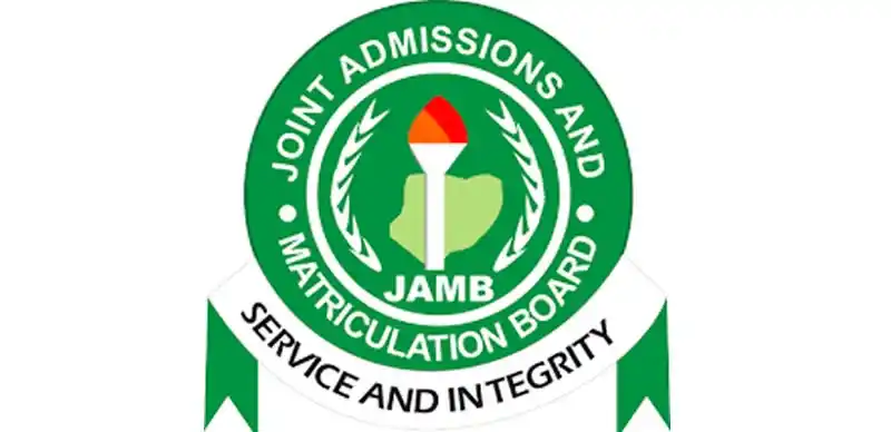 JAMB 2026 direct entry registration commences