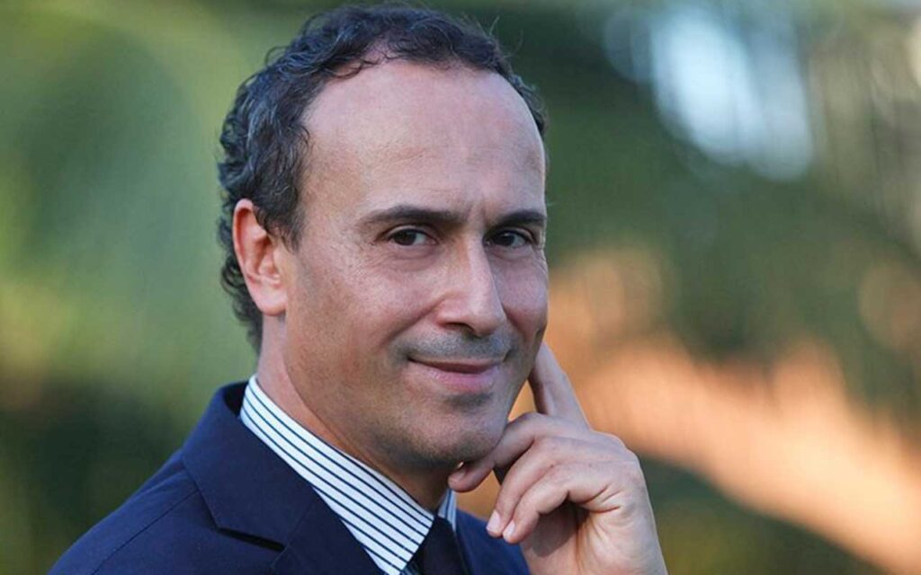 French Envoy Praises Nigeria’s Cultural Heritage, Hospitality