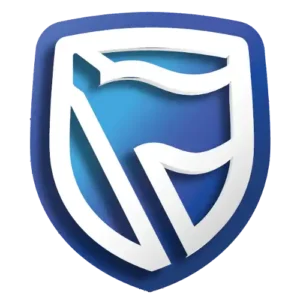 Stanbic IBTC Bank Nigeria PMI: New Orders Return To Growth As Selling Price Inflation Eases To Lowest In Over Six Years