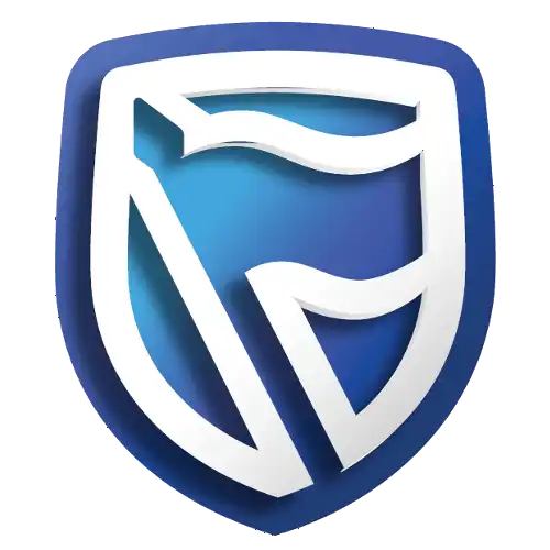 Stanbic IBTC Bank Nigeria PMI: New Orders Return To Growth As Selling Price Inflation Eases To Lowest In Over Six Years