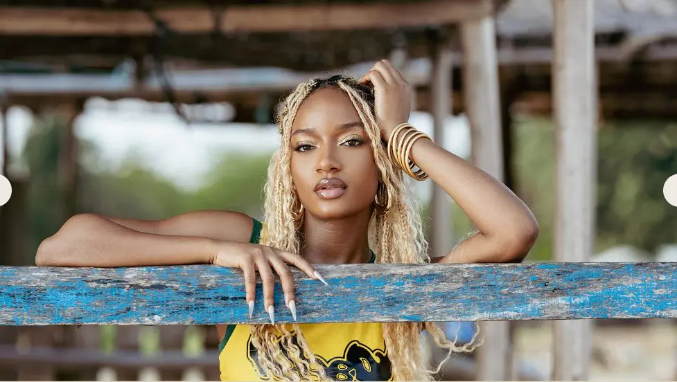 Ayra Starr Signals New Creative Era, Opens Up on ‘Sonic Growth’ and Artistic Evolution