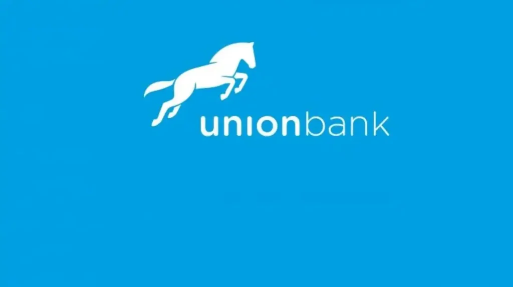 Court Disapproves with CBN’s Move to Take Charge of Union Bank
