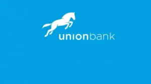 Court Disapproves with CBN’s Move to Take Charge of Union Bank