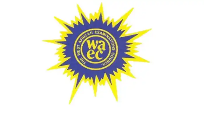 WAEC Records 32.72% Success, Restricts 75 Results for Misconduct