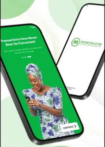 MoneyMaster Improves Banking App, Gifts Customers Data.