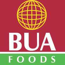 BUA Cement Achieves Landmark Revenue of N1.18trn in 2025FY