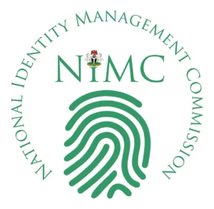 NIMC Encourages Involvement in National Identity Registration