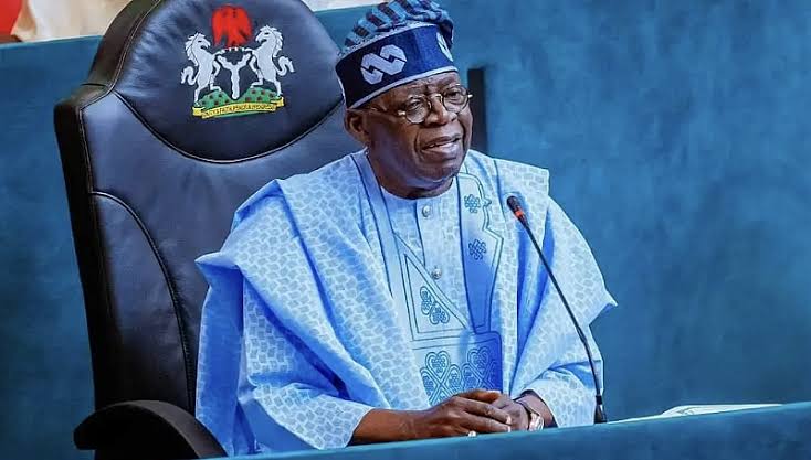 Tinubu Seeks ₦9 Trillion Budget Increase as National Assembly Moves Toward ₦68.3 Trillion Approval