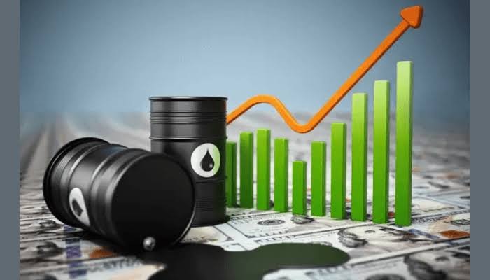Middle East Conflict Raises Oil Prices, Reshapes Outlook for Nigerian Stocks