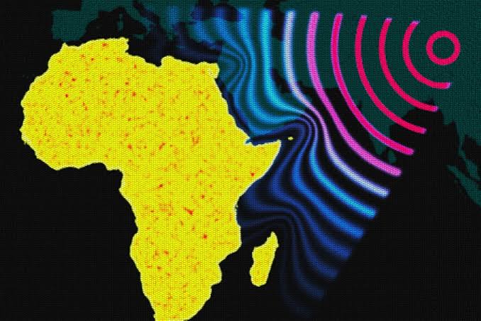 Chinese Media Struggle to Gain Audience in Africa Despite Heavy Investment