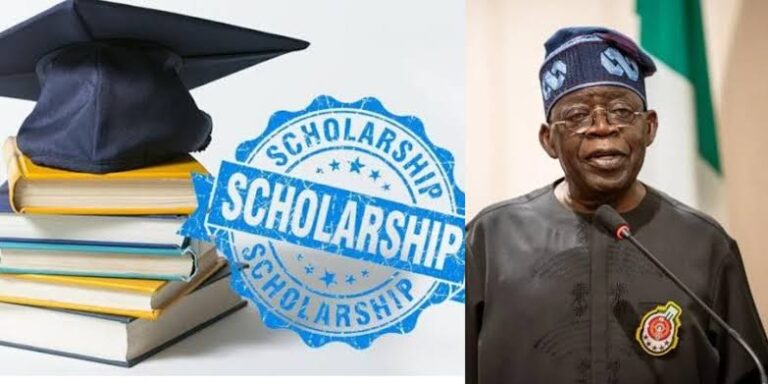 FG Approves Medical Fellowships as Equivalent of PhD for Academic Promotion