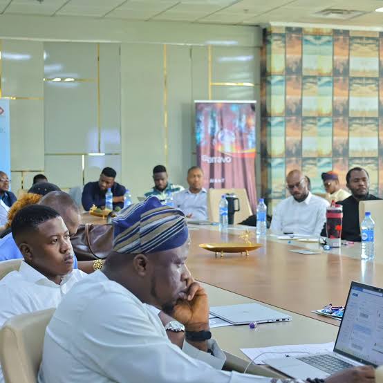 TD Africa, Cisco, Arravo Host C-Level Forum on Secure, Intelligent Networking