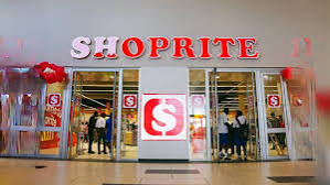 Shoprite Denies Exit Rumours, Confirms New Lagos Stores at Palms and Circle Mall