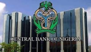 Central Bank of Nigeria Sets 18 Years as Minimum Age for Bank Verification Number Registration