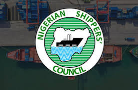 NSC Orders Immediate Reversal of Shipping Tariff Hike to Shield Businesses from Rising Costs