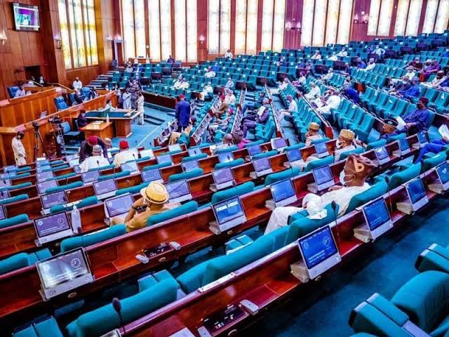 House Alleges $18 Per Barrel Middlemen Fee Driving Up Nigerian Fuel Prices