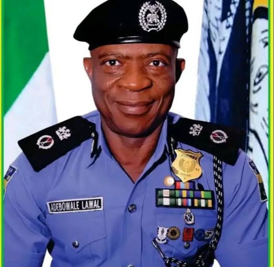 Police Secure Release of Kidnapped Cocoa Farmers in Ondo, Arrest Suspects