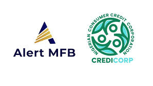 MFB Partners CreditCorp, Platform To Enhance Travel Accessibility