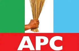 APC Convention Opens in Abuja Amid Tight Security, Delegate Surge and Zoning Consensus
