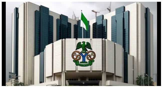 Fortified Banks, Limited Credit: Who Gains from Nigeria’s Recapitalization Drive?