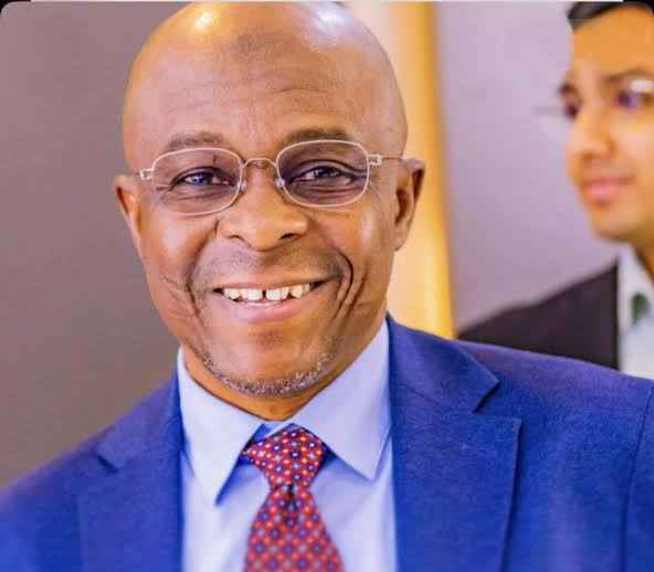 Nigeria ports hit 24.8% cargo growth – Report