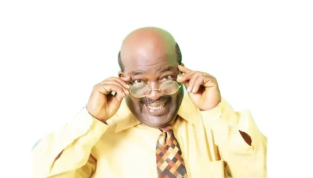 Papa Ajasco Gets Offer of $25,000, Car.