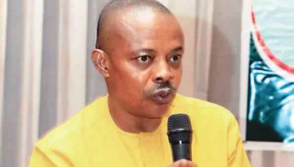 NLC warns over alleged plan to spend N20b on grid expansion