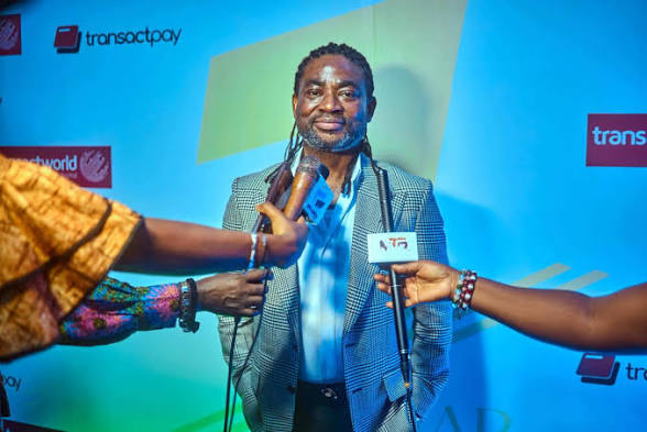 Transactworld Digital Services launches new payment infrastructure, Transactpay Ultra