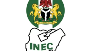 INEC Reschedules Deadline for Party Membership Register Submission
