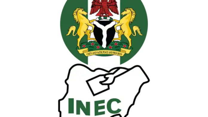 INEC Reschedules Deadline for Party Membership Register Submission
