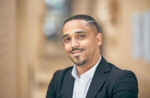 The Dry Equation : Why Water, Not Oil, Is The Gulf’s True Strategic Vulnerability. And Why Africa Cannot Afford To Ignore What Happens Next