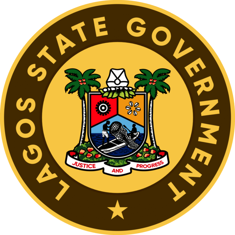 Lagos extends bursary, scholarship registration deadline to Friday