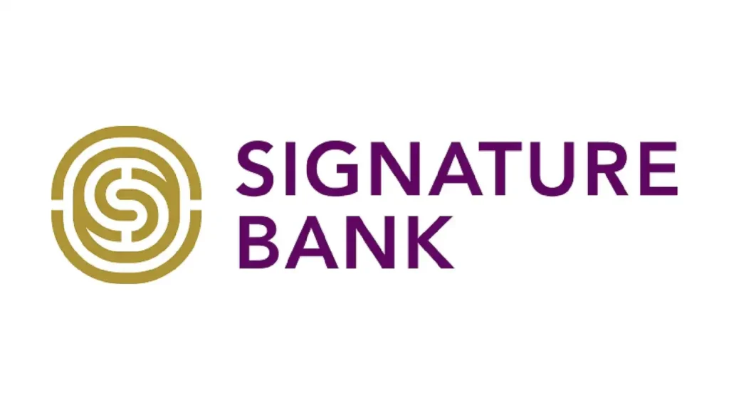 Signature Bank Beats CBN’s ₦50bn Recapitalisation Benchmark, Raises Capital to ₦52bn.