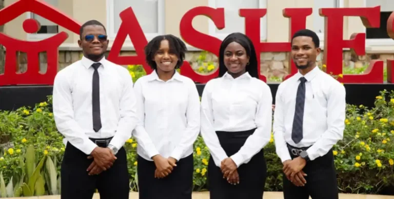 Dangote Cement Powers Global Sustainability Innovation At A4S 2026