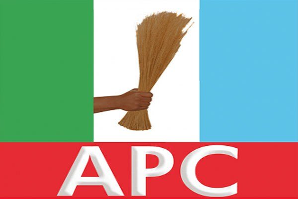 APC’s Proposed ₦100m Presidential Form Sparks Outrage Over ‘Money Politics’