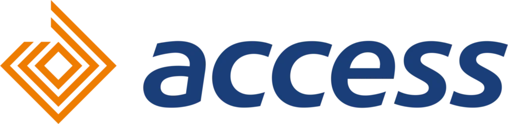 Access Bank Keeps Position as Nigeria’s Most Valuable Brand for Fifth Consecutive Year